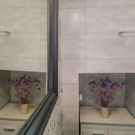 Sugarstone House 펜션 *