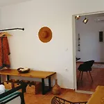 Sugarstone House Nyaraló Adámasz