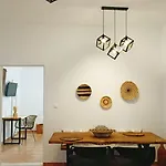 Nyaraló Sugarstone House *