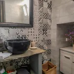 Sugarstone House Nyaraló *