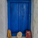 Sugarstone House * Adámasz