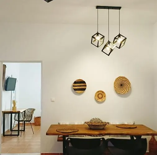 Tatil Evi Sugarstone House *