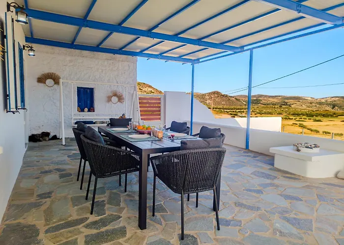 Tatil Evi Sugarstone House *