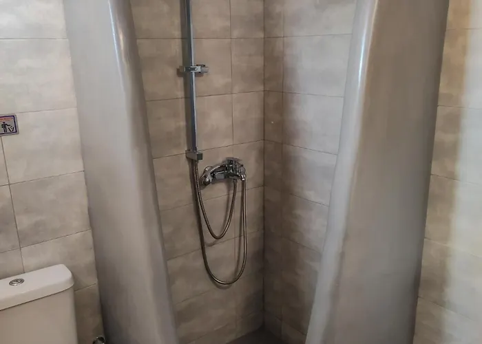 Tatil Evi Sugarstone House